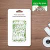 Reusable Ice Cooling Patch for Phones - Mobile Cooler in Stock