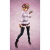 Portrait.Of.Pirates One Piece Sailing Again Koala 1/8 Scale PVC Painted Figure