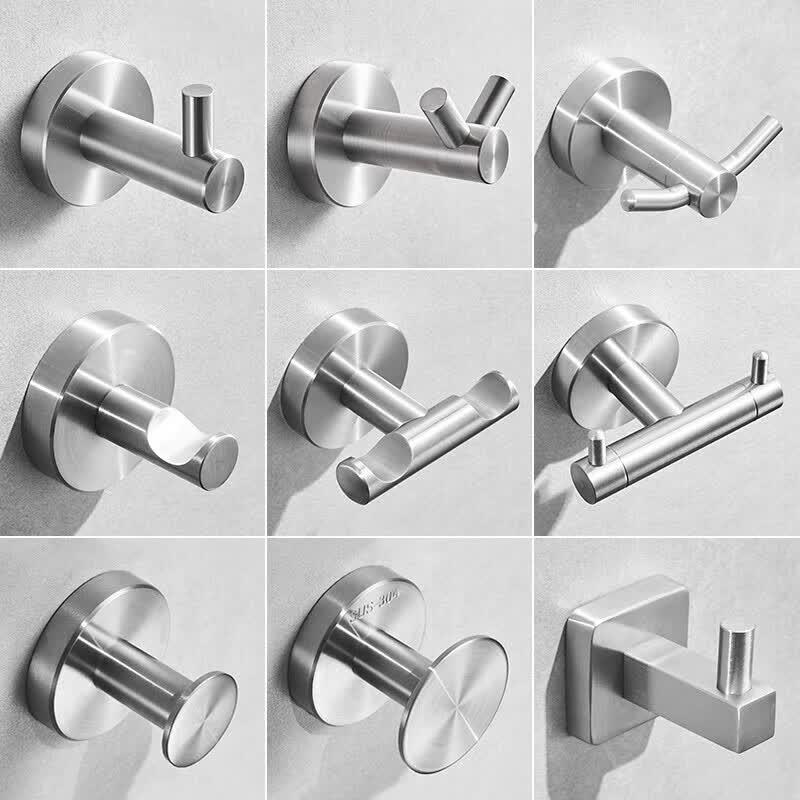 FEEGOO Wall Hook