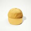 Inlichi 7-Panel Fashion Cap - Flexy