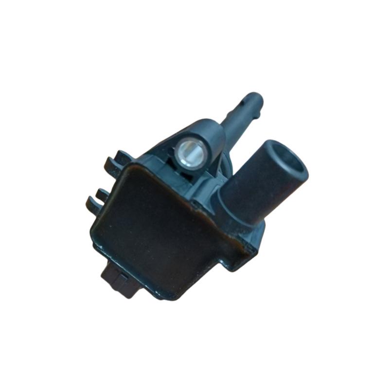 Ignition Coil F01R00A070 for Suzuki Tianyu Swift Engine