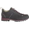Полуботинки Dolomite 54 Low FG Evo GTX