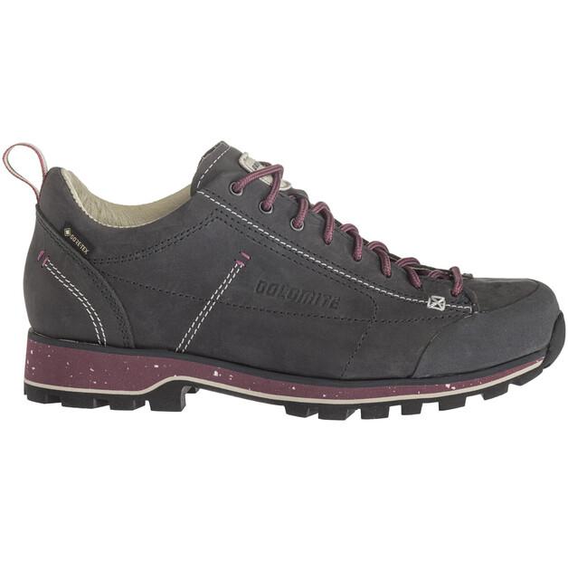 Полуботинки Dolomite 54 Low FG Evo GTX