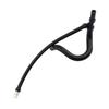 Heater Hose 626-538 For Chevy Avalanche Suburban Yukon Silverado 1500 2000-2006
