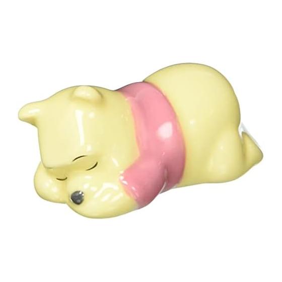 Sun Art Disney «Винни-Пух» Подставка для палочек для еды SAN3392-4