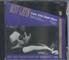 CD VARIOUS  Best Latin Vol.8 Best Selection By  NTC8 ARC 1994 Japan Latin Used