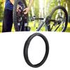 Piese de schimb pentru biciclete – Anvelope de biciclete