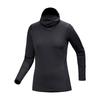 Arc Teryx Fw25 Damen S Hoodie Atpfw07326