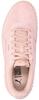 Puma Carina 3 0 Suede Sneaker rose quartz puma gold sneakers