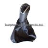 Mercedes-Benz C-Class & A-Class Dustproof Gear Shift Knob