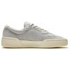 Anta Men Kai 2 White Black 112531805SF-3