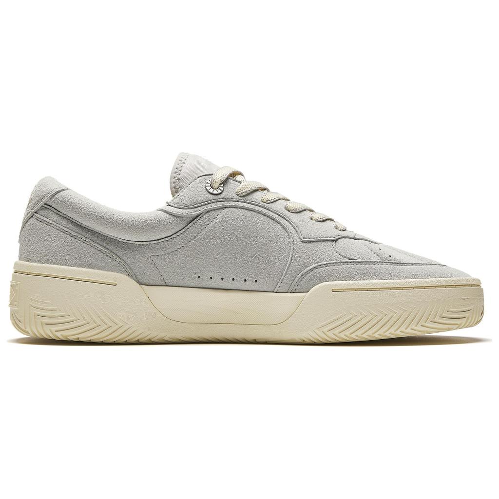 Anta Men Kai 2 White Black 112531805SF-3
