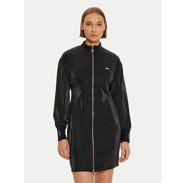Платье Liu Jo Sport TF4261 J4751 EU XS