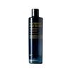 Curishil Root Remedy Scalp Shampoo for Oily Hair 360ml 1 Pcs