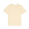 Levis Relaxed American Casual Loose Comfortable T-Shirt Women Tops 006QD-0000