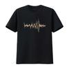 T-shirts en tops – T-shirts