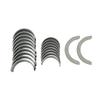 STD Main Rod Bearings Set Fits for Hyundai Elantra GT Kia Fort Soul 1.8L 2.0L Engine 2011-2016, Replaces 21020-2E100, 23060-2E100
