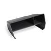 For Buick Encore GX 2020 - 2025 Car Central Storage Box Center Console Tray Organizer Accessories Tidying