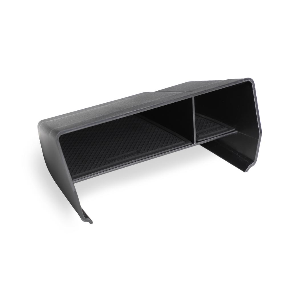 For Buick Encore GX 2020 - 2025 Car Central Storage Box Center Console Tray Organizer Accessories Tidying