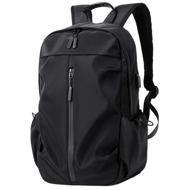Hengyuanxiang Academy Style Laptop Backpack