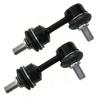 For Stabilizer Bar Link Rear Left/Right For Santa-Fe For Kia For TUCSON 2013-2019 555303R000 555402W000 Automobiles Parts