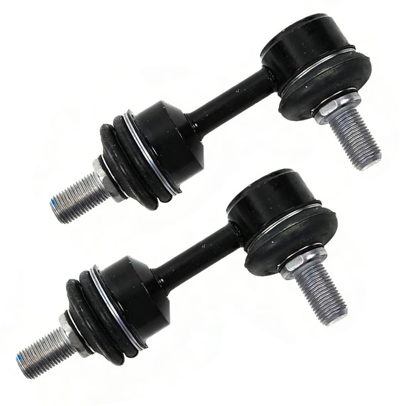 For Stabilizer Bar Link Rear Left/Right For Santa-Fe For Kia For TUCSON 2013-2019 555303R000 555402W000 Automobiles Parts