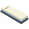 Edge Master Combo Whetstone Ceramic