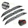 Nio ET5 Insect Net Radiator Grille & Air Intake Protector