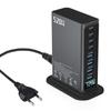 Bilgisayarlar Aksesuarları – USB Hub Aygıtları