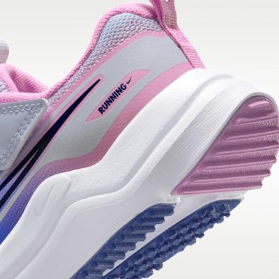 Nike Cosmic Runner Ghost Sapphire Midnight Navy (PS)