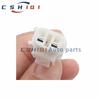 89543-33080 Front Left ABS Wheel Speed Sensor for 2007-2011 Toyota Camry 2.4L 2.5L 3.5L Lexus ES350 8954333080 Auto Spare Parts