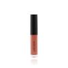 Lip Glace Hydrating Balm Gloss
