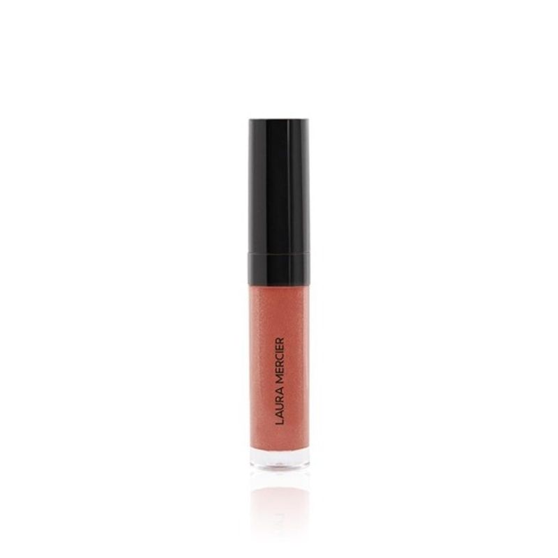 Lip Glace Hydrating Balm Gloss