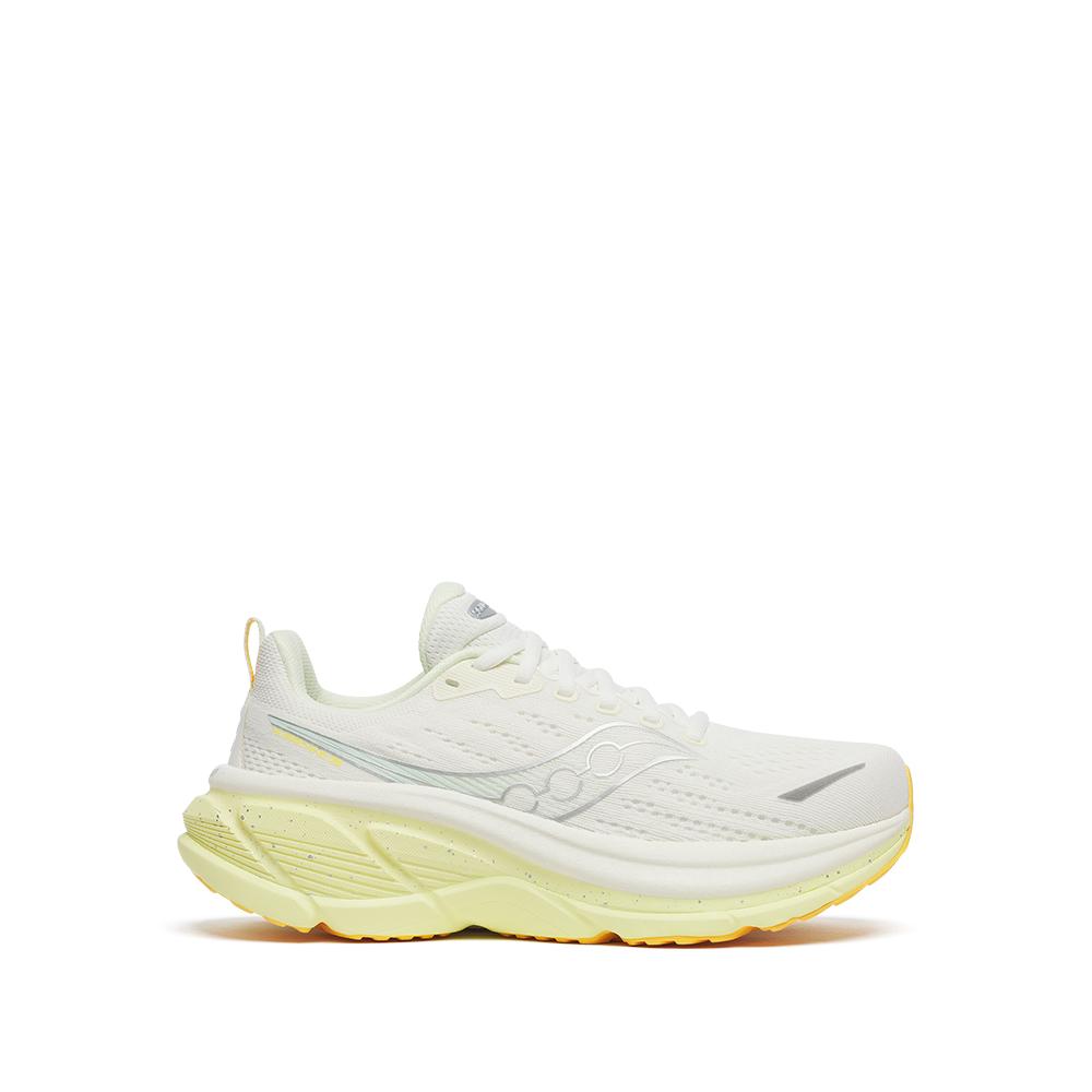 [saucony] Women s Hurricane 25 S11026-144 220