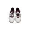 Nike Full Force Code Bear Low Top Skateboard Shoes Men's White Red FZ4629-100(Team692-)