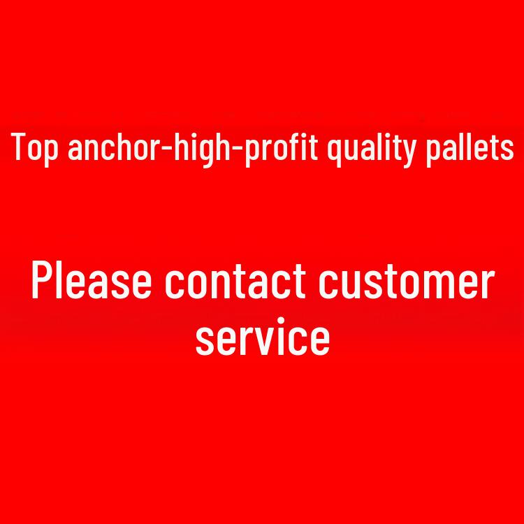 Retro-Tragetasche aus echtem Leder mit Metallknoten – Umhängetasche mit großem Fassungsvermögen