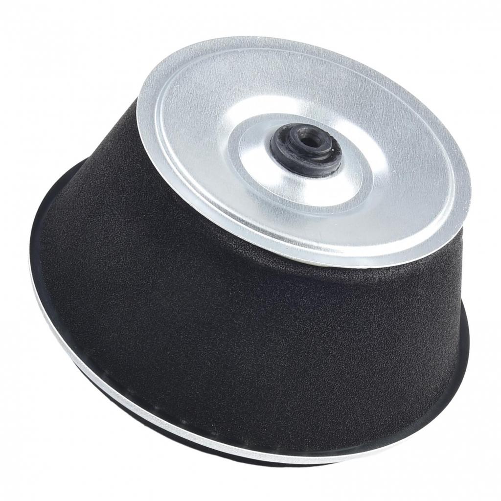 Air Filter Efficient Filtration 1pcs Applicable Models