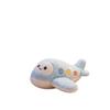 Bebek ve Peluş Oyuncaklar – Doldurulmuş ve Peluş oyuncak hayvanlar