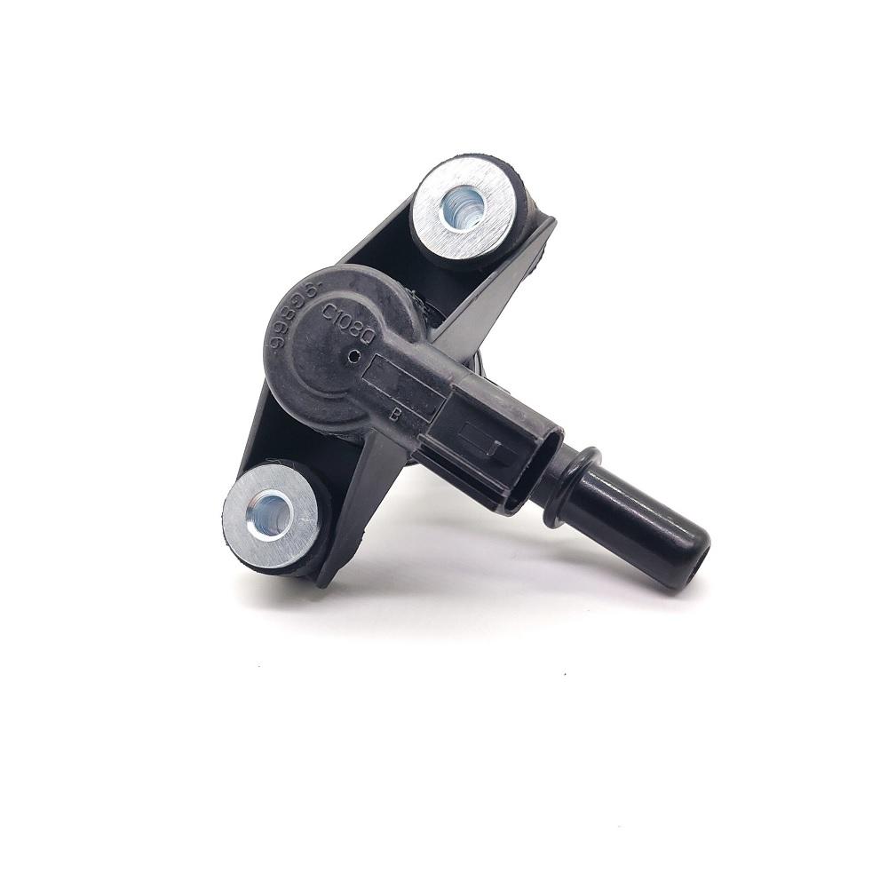 Vapor Canister Purge Valve For Ford Escape 09-18 Fusion 10-18 Edge Mustang 11-18