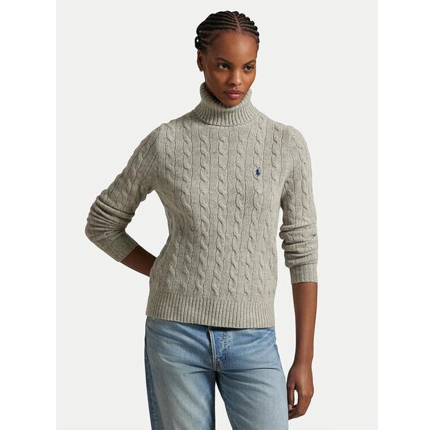

Гольф Polo Ralph Lauren 211888686002 EU S