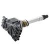 New Ignition Distributor for Chevrolet GMC Vortec V8 5.0L 5.7L 7.4L 93441558