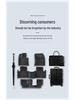 Custom TPE Floor & Trunk Mats for Lynk & Co 09 - Eco-friendly & Stain-resistant