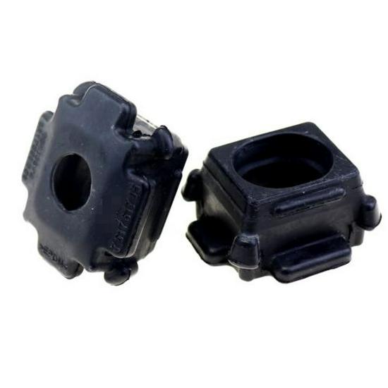 Rubber Mount for BMW X1 F48 & 2 Series F45 Radiator