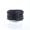 Used Used (Nikon) Nikon Series E 35/F2.5