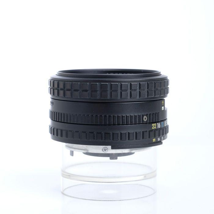Used Used (Nikon) Nikon Series E 35/F2.5