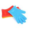 MDNG Thickened Silicone Oven Mitt