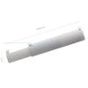 Air Conditioner Deflector Foldable Confinement Cold Wall Conditioners Ceiling Air Conditioning Vent Deflector Wind Baffle
