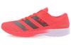 Adizero Rc 2 'Signal Pink Black' EG4679