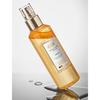 d'Alba White Truffle Prime Intensive Serum, 100ml, 2pcs