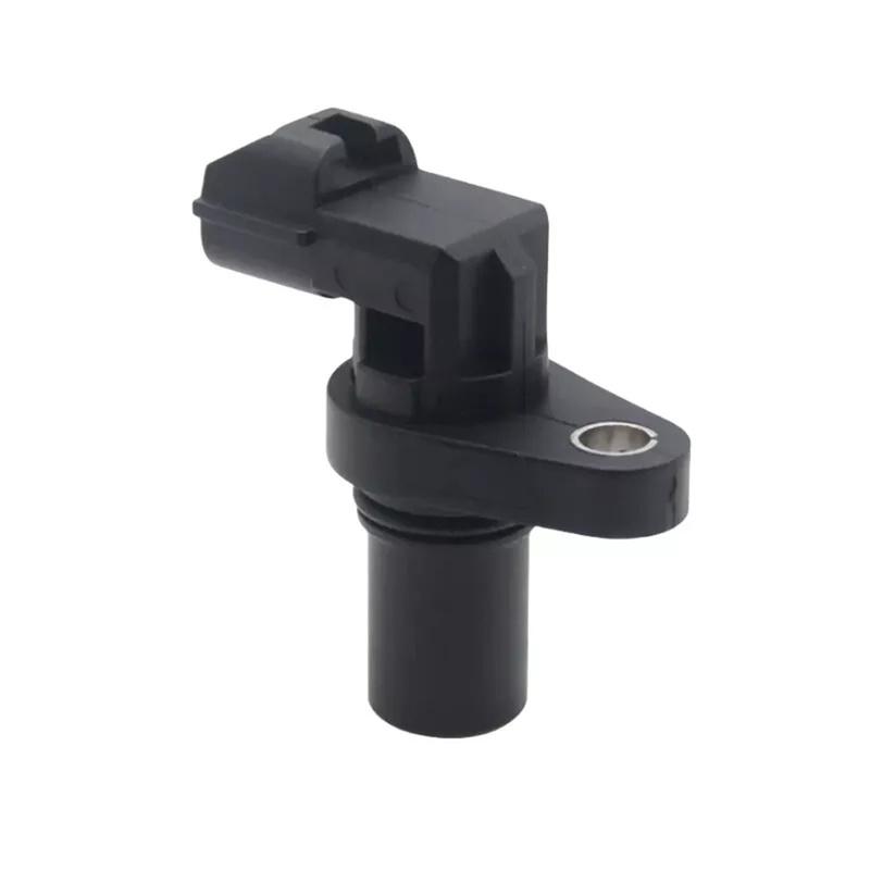 Transmission Output Speed Sensor 42621-39200 For Hyundai Sonata For Kia Optima